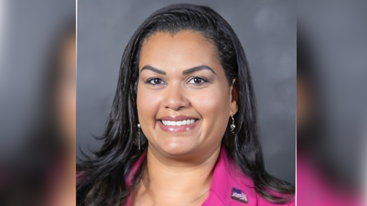 Vianka Colin Food, Nutrition and Wellness Director - Official Website Vianka Colin Food, Nutrition and Wellness Director - Official Website