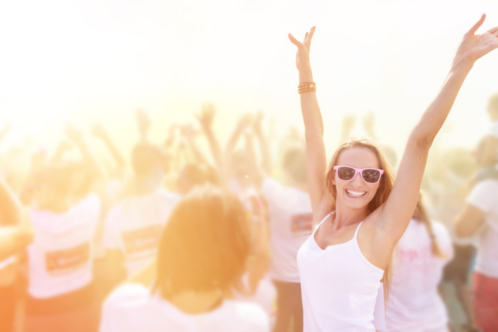 Summerfest to be held June 27