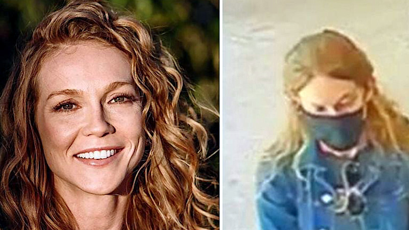 Family of late cyclist on capture of murder suspect: ‘We’re relieved to know this phase of uncertainty is now behind us’ Family of late cyclist on capture of murder suspect: ‘We’re relieved to know this phase of uncertainty is now behind us’