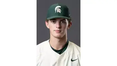 Which former Livingston Today area high school standouts will be in action on Wednesday, March 19?