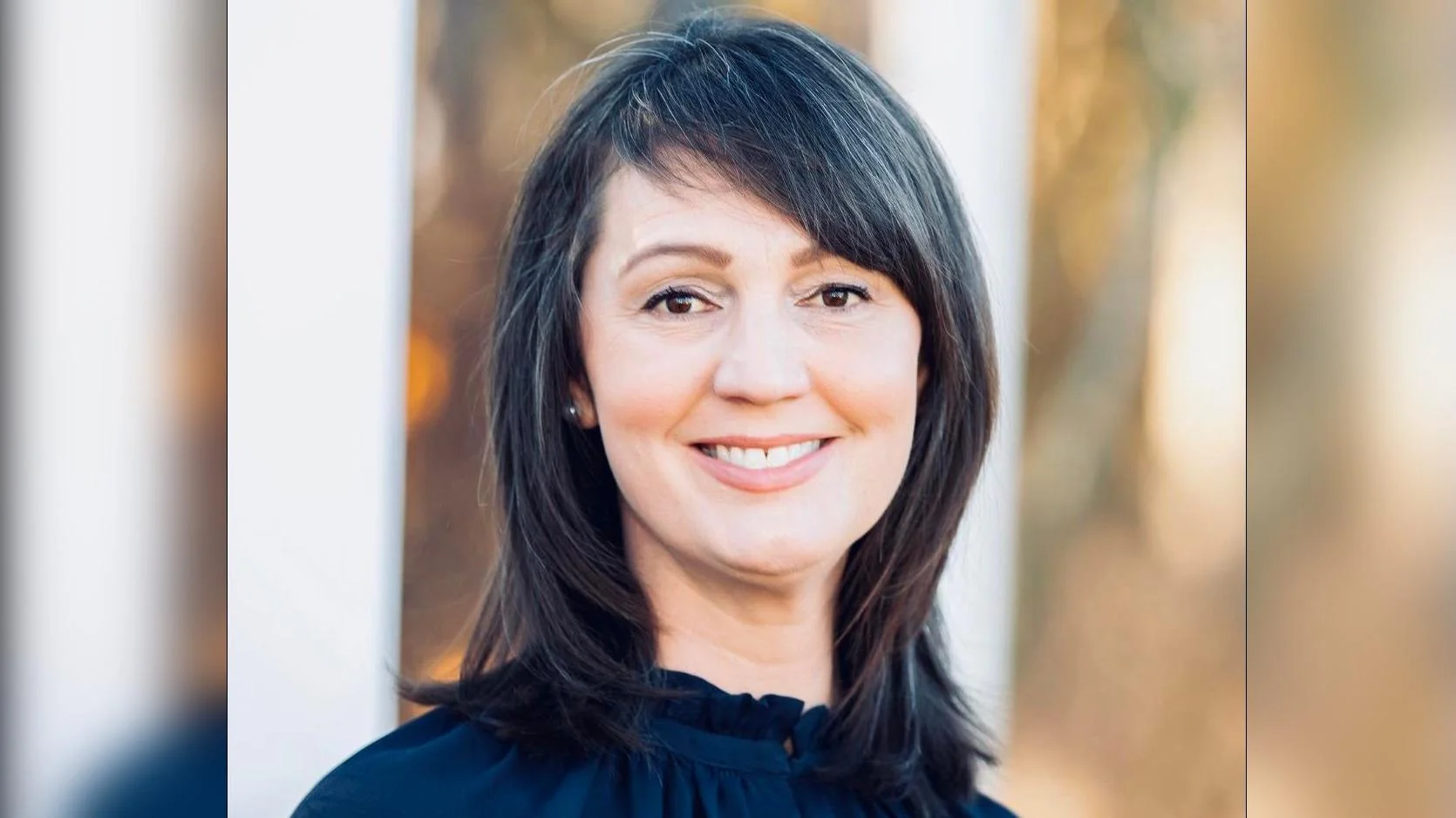 Alabama Policy Institute urges lawmakers to focus on broad-based tax relief measures