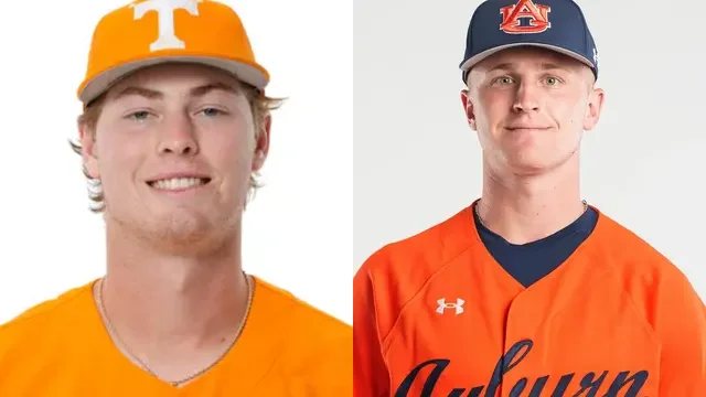 Which former Novi Times area high school standouts will be in action on Saturday, June 7?