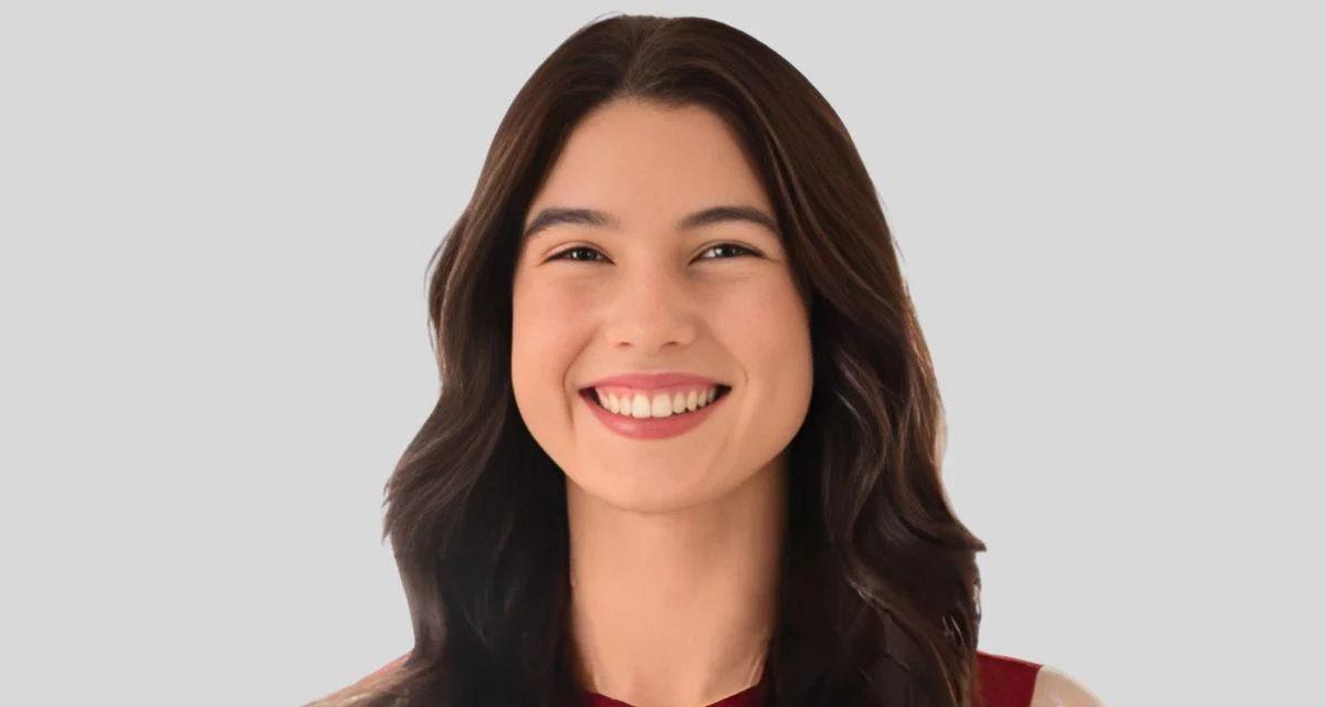 Troy softball to play Georgia Southern in Sun Belt series starting April 17