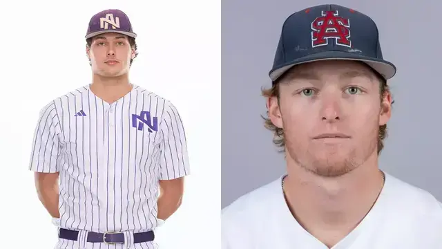 Which ex-high school standouts from Northwest Mississippi area will play on Tuesday, May 5?