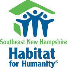 Southeast NH Habitat for Humanity Announces Two New Board of Directors Members