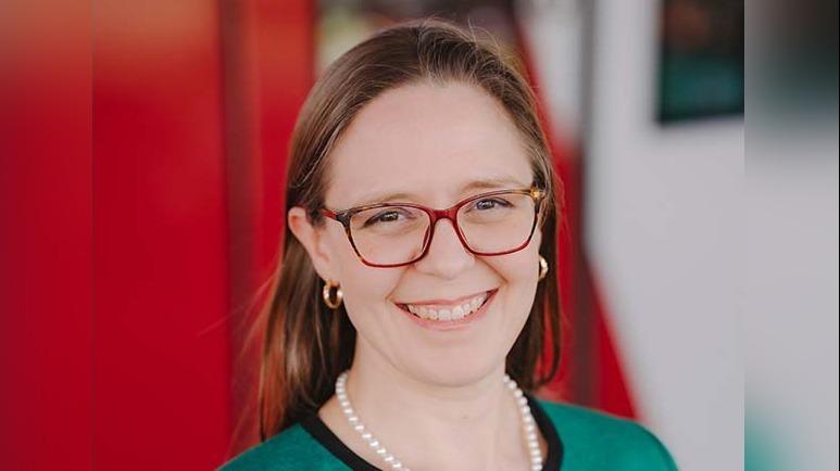 CapMetro announces summer service changes effective May 26 CapMetro announces summer service changes effective May 26