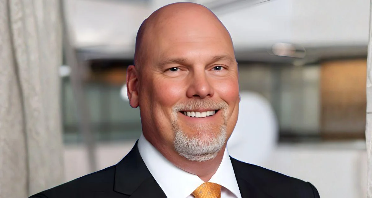 Troy A. Peters, President and CEO, JBT Bancorp, Inc