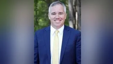 Gum Springs Elementary School enrolled 42 African American students for 2024-25