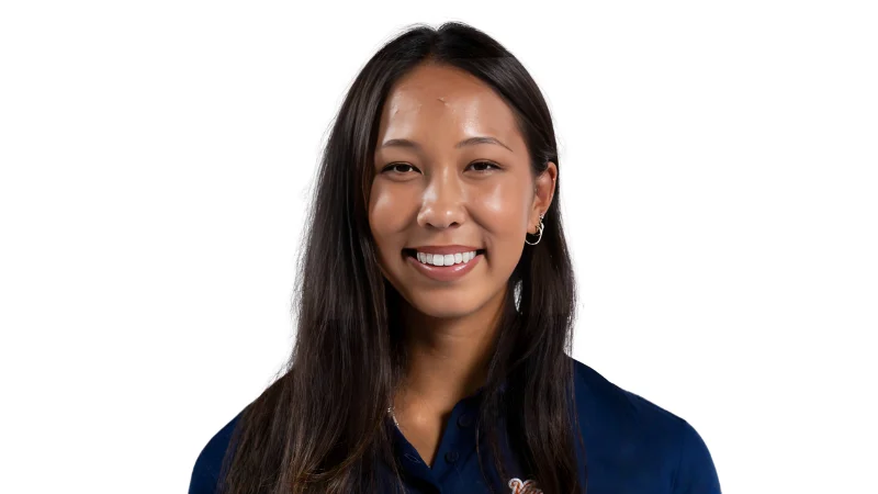 Jaclyn LaHa tied for seventh after first round at Florida State Match Up