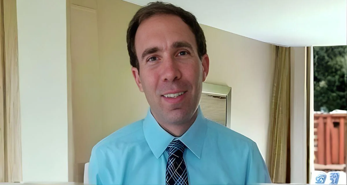 Temple University Hospital–Episcopal Campus offers new injectable treatments for addiction and mental health