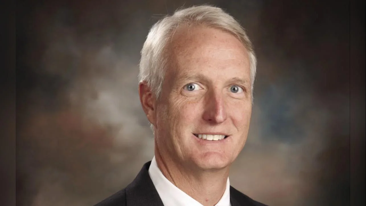 Virginia bill led by Sen. Peake confirming mail rights for behavioral health residents passes both chambers