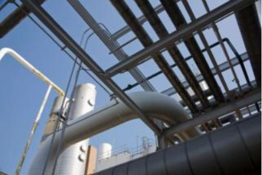 Town Of Winchester: Applications Available for 2022 James McCarthy Scholarship & Internship