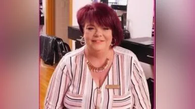 Sharon Smith Owner/Cosmetology Instructor - Premier Academy of Cosmetology