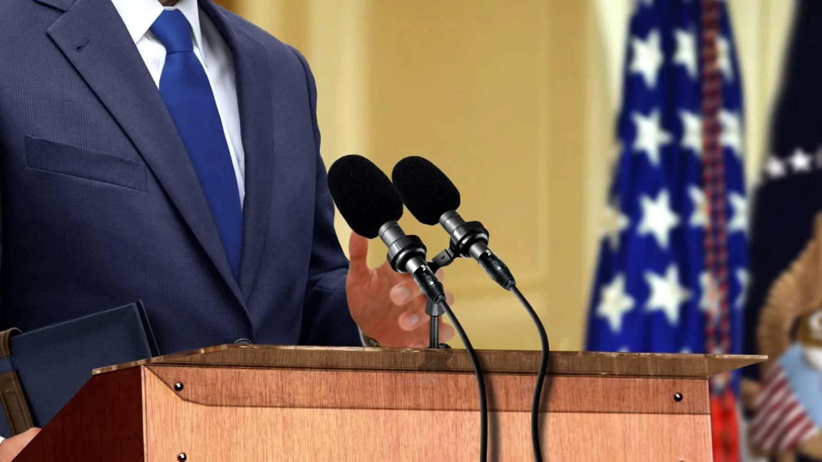 “CELEBRATING THE 75TH ANNIVERSARY OF FARM BUREAU MUTUAL INSURANCE COMPANY OF IDAHO…..” published by Congressional Record in the Extensions of Remarks section on Sept. 30 “CELEBRATING THE 75TH ANNIVERSARY OF FARM BUREAU MUTUAL INSURANCE COMPANY OF IDAHO…..” published by Congressional Record in the Extensions of Remarks section on Sept. 30