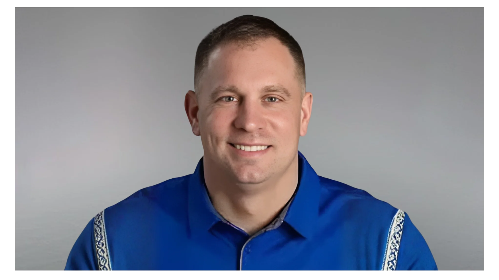 South Dakota State announces 2026 football home game promotional schedule