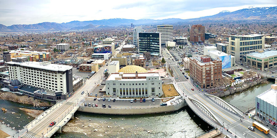 Current Development Projects Submitted July 26, 2021