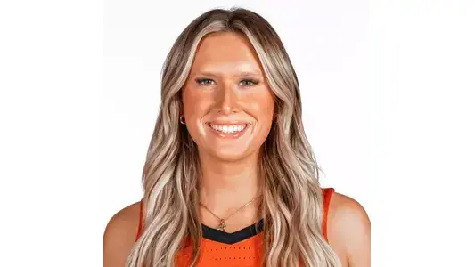 Shay Bollin, former Bridgewater-Raynham Regional High School standout’s collegiate team plays on Monday, March 24 in Division I NCAA Basketball Championship Tournament