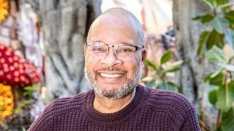 Attorney General Aaron D. Ford