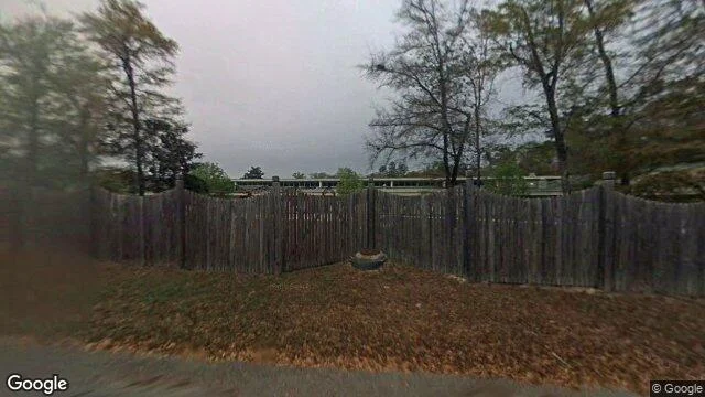 2600 Forest Glen Trail, Marianna, FL 32446 2600 Forest Glen Trail, Marianna, FL 32446
