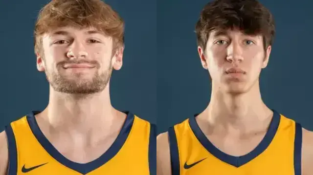 Which former EC Wisconsin News area high school standouts will be in action on Friday, Dec. 20? Which former EC Wisconsin News area high school standouts will be in action on Friday, Dec. 20?
