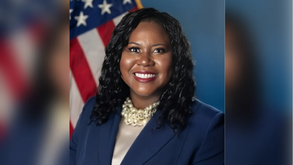 Dena J. King U.S. Attorney - U.S. Attorney%27s Office for the Western District of North Carolina