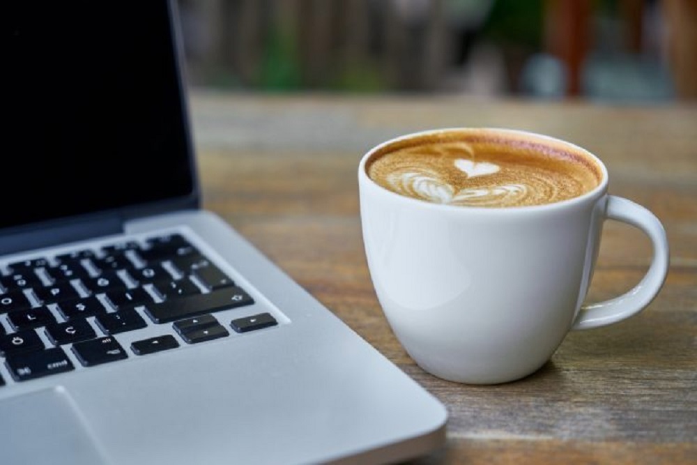 Morning Business Brew to be held May 18