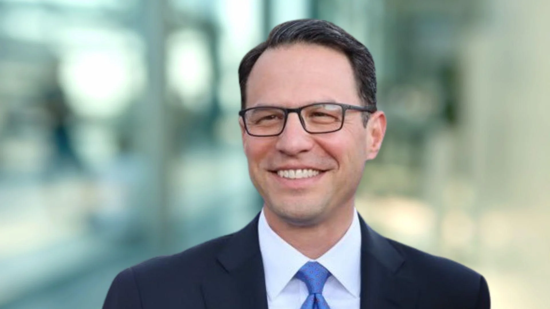 Gov. Shapiro: ‘We are facing critical teacher shortages in classrooms across Pennsylvania’ Gov. Shapiro: ‘We are facing critical teacher shortages in classrooms across Pennsylvania’