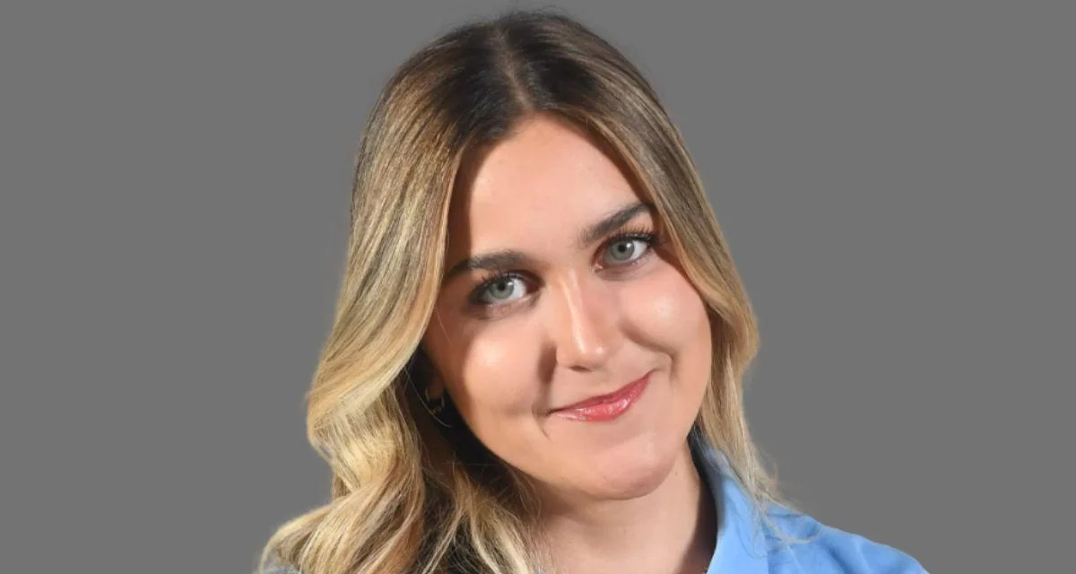 Solla and Colon to compete for Puerto Rico at international bowling event in Qatar