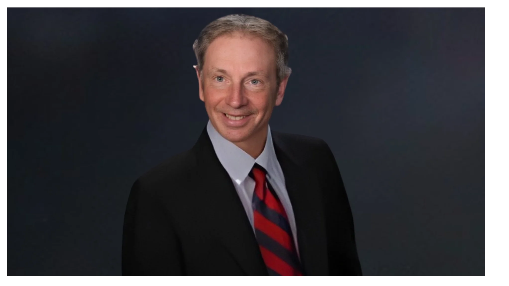 Gonzaga track athletes set personal bests at Oregon and Bryan Clay Invitationals