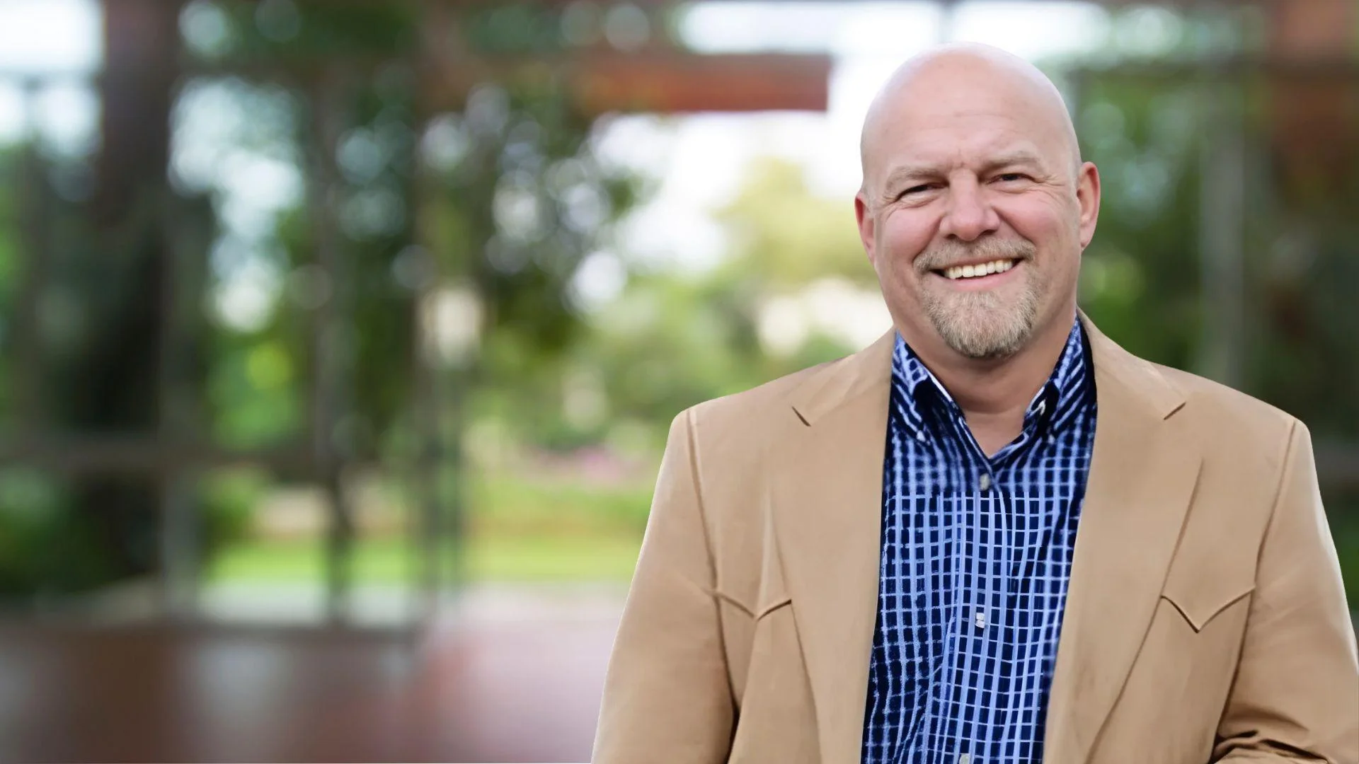 Ira Hansen, Senator for Nevada - Facebook