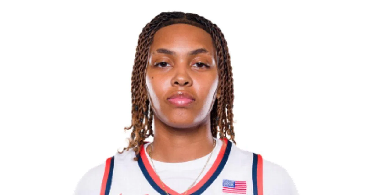 Syracuse women’s basketball defeats Boston College with balanced scoring effort