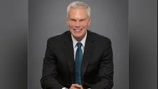 Quality Insights donates $1.2 million to expand entrepreneurship programs at Marshall University