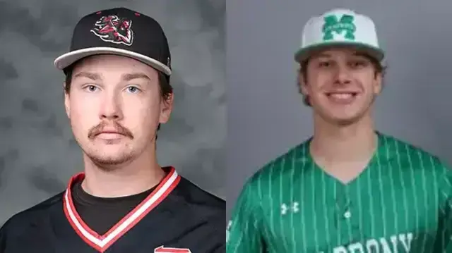 Which former Butler County News area high school standouts will be in action on Wednesday, April 23? Which former Butler County News area high school standouts will be in action on Wednesday, April 23?