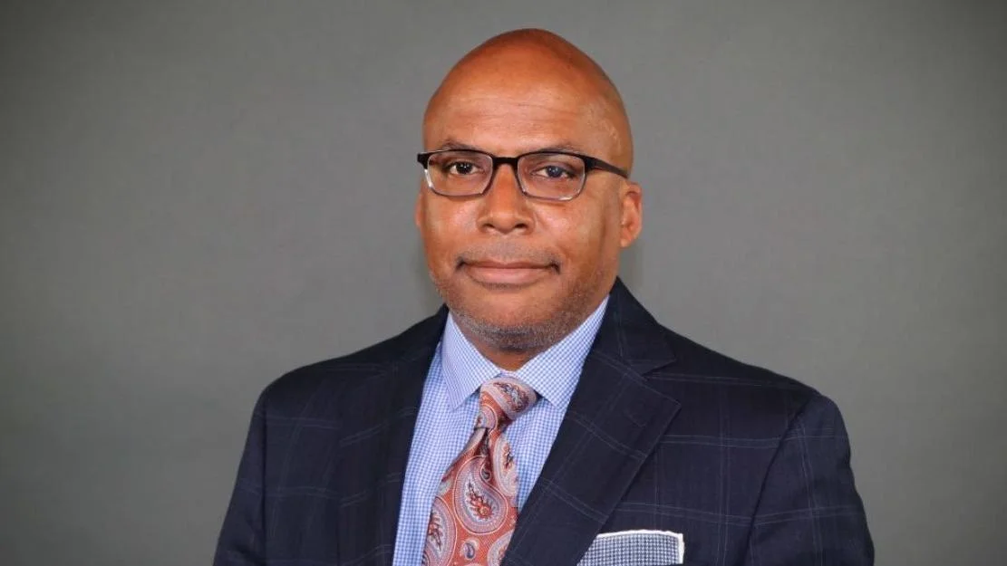 Little League International Complex announces upgrades ahead of 2026 Baseball World Series