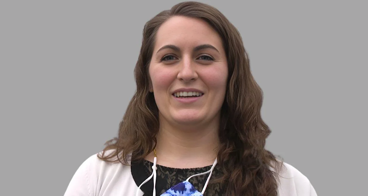 Jill R. Goldsmith, Town Manager at Town of Chatham