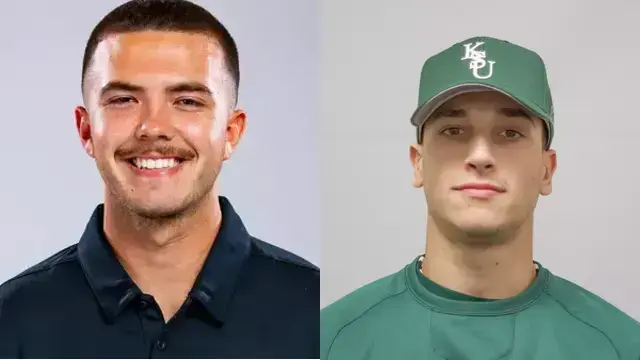 Which former NC Kentucky News area high school standouts will be in action on Tuesday, April 8? Which former NC Kentucky News area high school standouts will be in action on Tuesday, April 8?