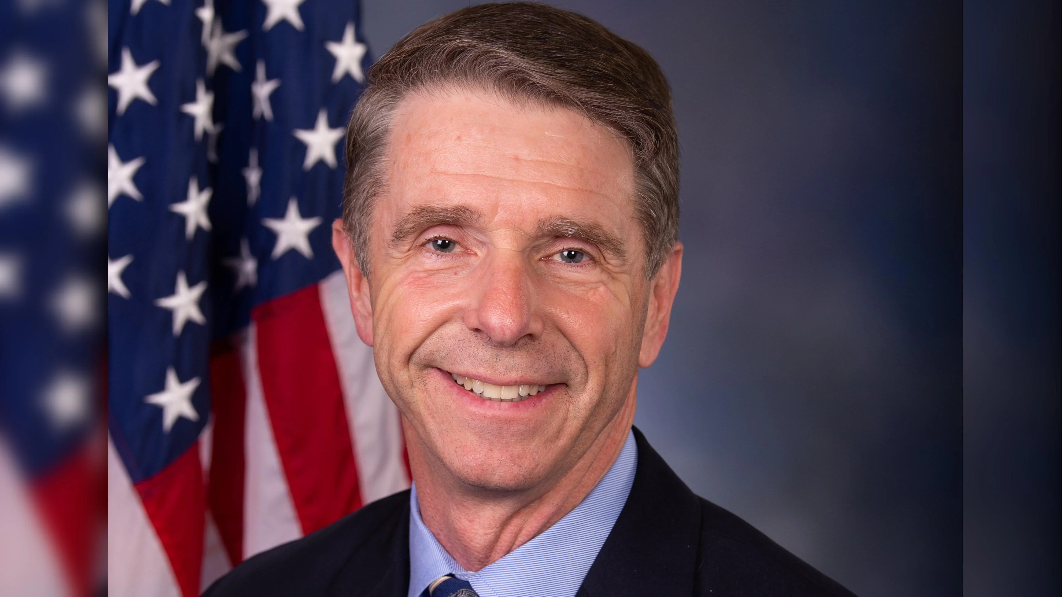 Rob Wittman addresses constituents with art contest, Easter wishes, and defense caucus update