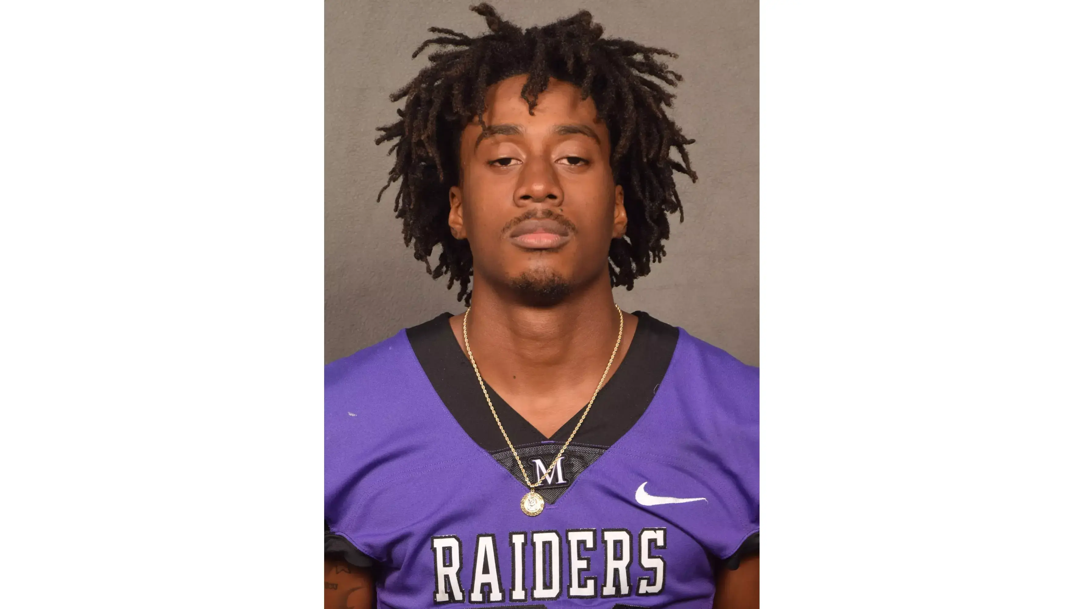 Byron Fleming - Byron Fleming -