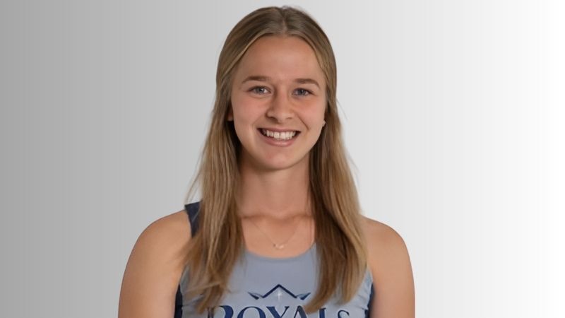 Emma Timmermans