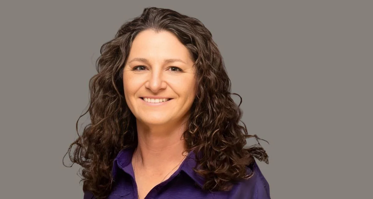 Kristin Ryman, Softball Head Coach Kristin Ryman, Softball Head Coach