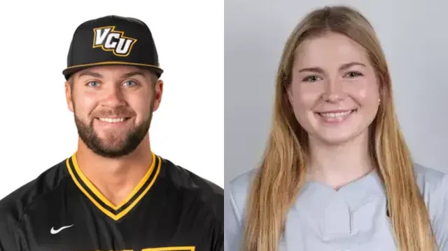 Which former Central PA News area high school standouts will be in action on Sunday, April 27?