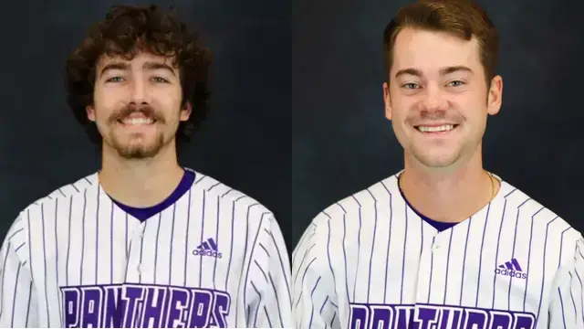 Which former NW Kentucky News area high school standouts will be in action on Thursday, May 1? Which former NW Kentucky News area high school standouts will be in action on Thursday, May 1?