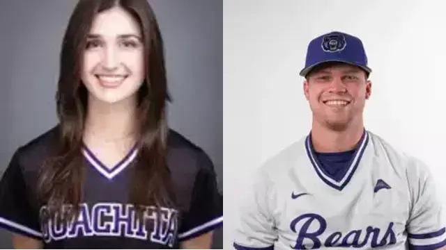 Which former North Little Rock Times area high school standouts will be in action on Saturday, March 29?