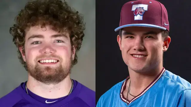 Which ex-high school standouts from City of Seattle area will play on Friday, March 27?