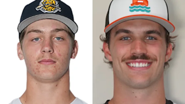 Who from West Des Moines area’s former high school athletes will participate in games on Tuesday, July 7?