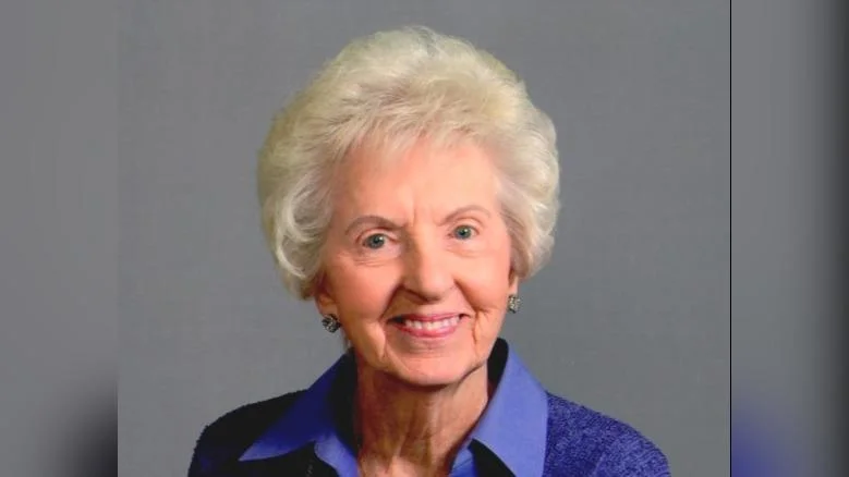 Glyna Kretzler - Ellis Resthaven Funeral Home and Memorial Park