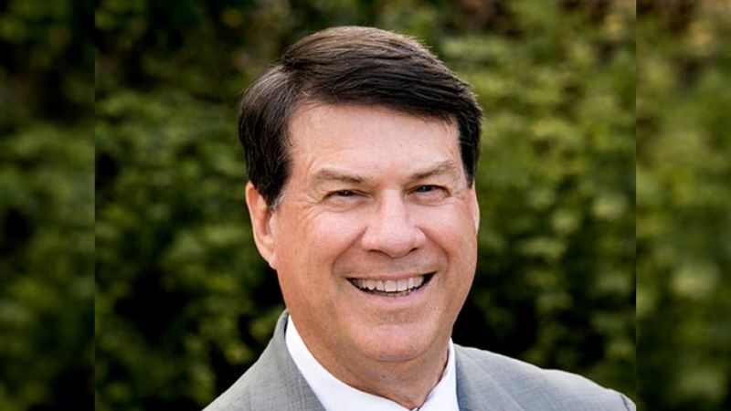 City Council Selects Preferred Developer