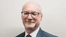 84.1% of college applicants to Shelby County’s 25 universities were admitted for fall 2022