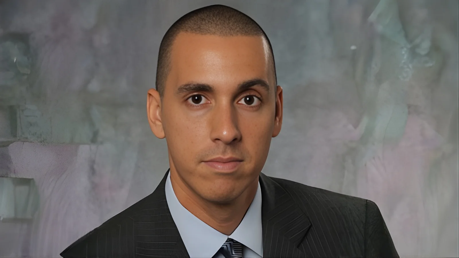 Jason Rodgers-da Cruz, Attorney Jason Rodgers-da Cruz, Attorney