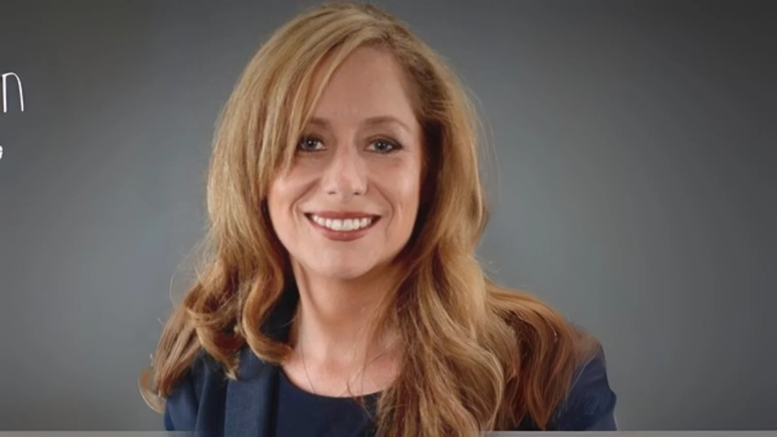 Dr. Cara Christ, Chief Medical Officer at AZ Blue - AZ Blue